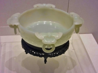 t_2018-06-29 t_IMG_8362.jpg